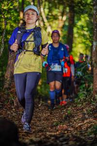 BIB: 
                            <button type="button" onclick="openModal(19326217)" class="btn btn-primary btn-sm float-right btn-popup" data-toggle="modal" data-target=".modal-high-quality">
                        <i class="fas fa-shopping-cart"></i> Add to Cart
                    </button>
                                            <button type="button" onclick="isThisMe(19326217, true)" class="btn btn-success btn-sm float-right btn-popup btn-isme hidden" data-toggle="tooltip" data-placement="bottom" title="นี่คือรูปของคุณใช่ไหม คลิกที่นี่เพื่อเอาเข้าอัลบั้ม">
                        <i class="fas fa-plus"></i> Add to album
                    </button>
                    <button type="button" onclick="isThisMe(19326217, false)" class="btn btn-warning btn-sm float-right btn-popup btn-isnotme hidden">
                        <i class="fas fa-ban"></i> Remove from album
                    </button>